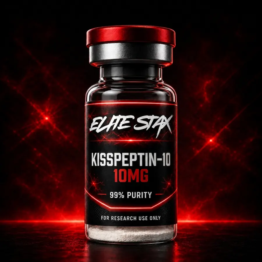 Kisspeptin-10 10mg