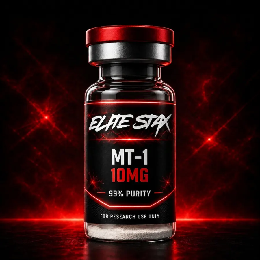 MT-1 10mg