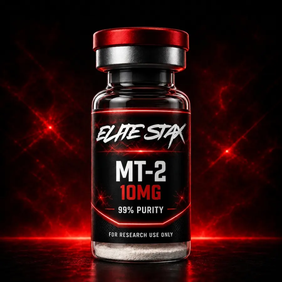 MT-2 10mg