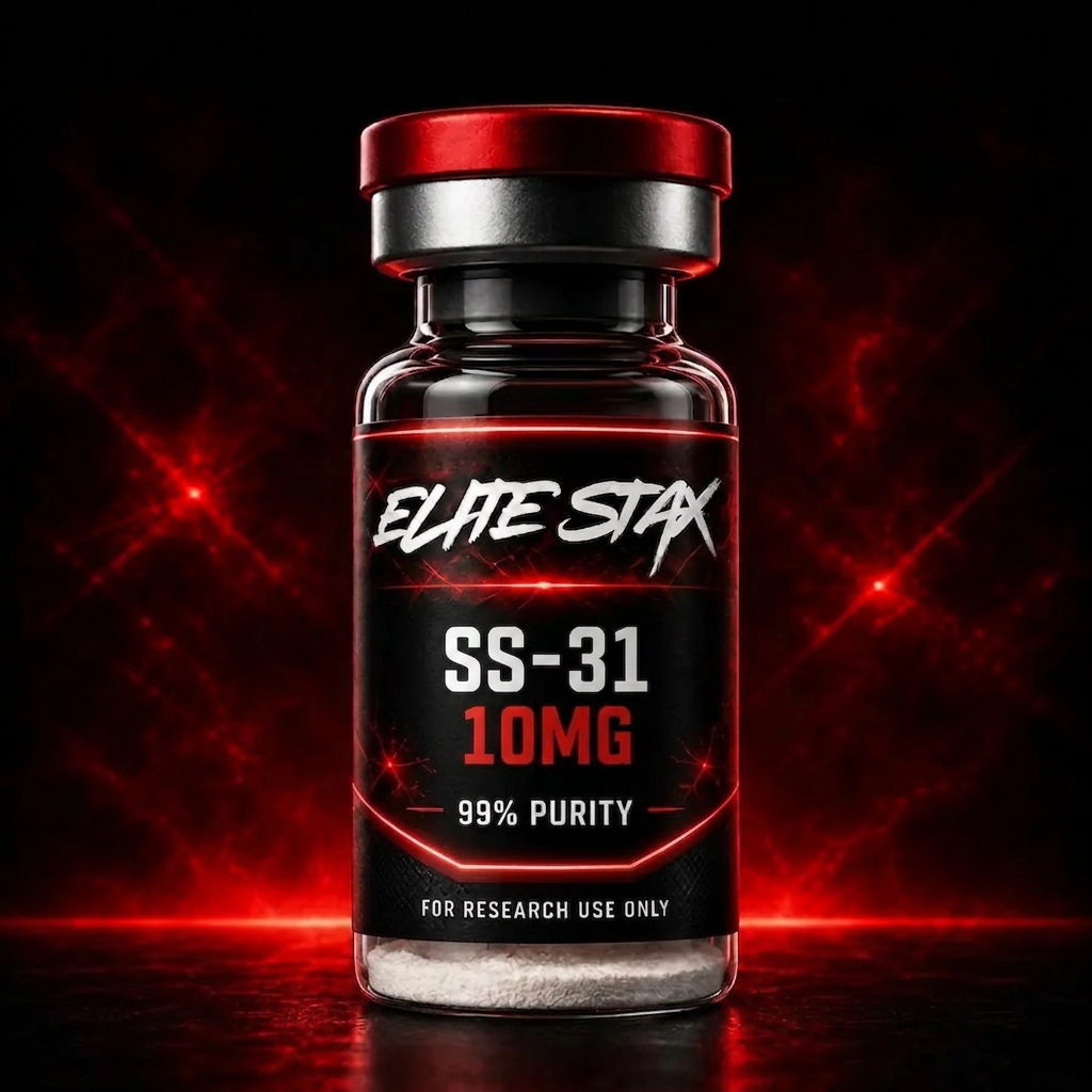 SS-31 10mg
